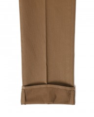 INCOTEXオーガニックコットンストレッチ カンネーテ ドレスチノ 【1951 COLLECTION/30 SLIM FIT】mb_17l