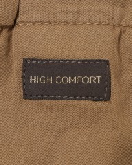 INCOTEXオーガニックコットンストレッチ カンネーテ ドレスチノ 【1951 COLLECTION/30 SLIM FIT】mb_19l