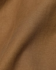 INCOTEXオーガニックコットンストレッチ カンネーテ ドレスチノ 【1951 COLLECTION/30 SLIM FIT】mb_22l