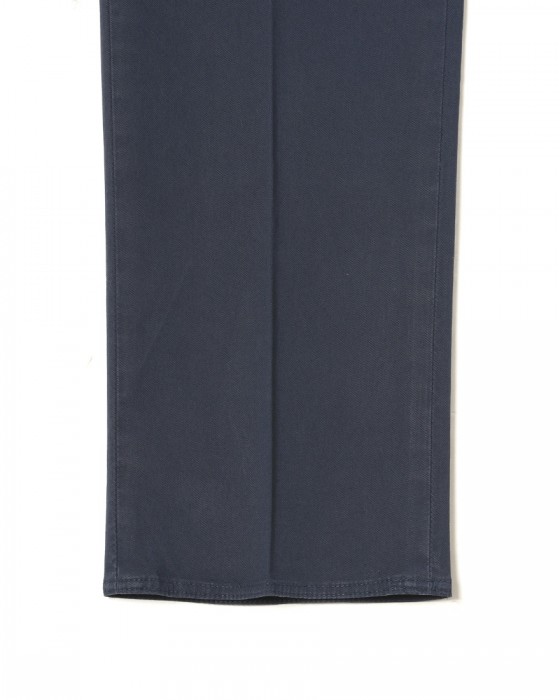 INCOTEXロイヤルバタビア ドレスチノ 【1951 COLLECTION/30 SLIM FIT】21l