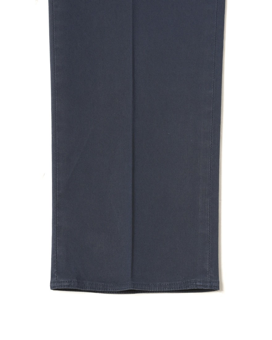 INCOTEXロイヤルバタビア ドレスチノ 【1951 COLLECTION/30 SLIM FIT】21l