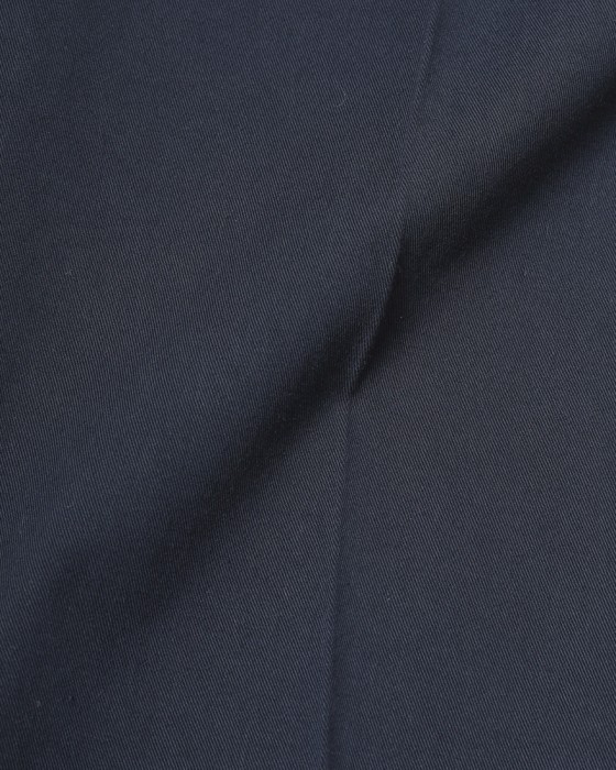 INCOTEXロイヤルバタビア ドレスチノ 【1951 COLLECTION/30 SLIM FIT】23l