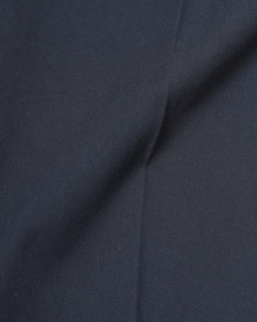 INCOTEXロイヤルバタビア ドレスチノ 【1951 COLLECTION/30 SLIM FIT】23l