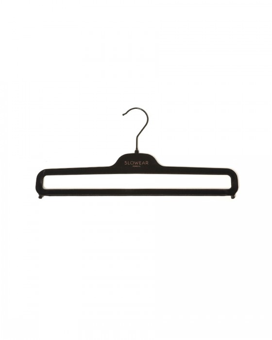 INCOTEXロイヤルバタビア ドレスチノ 【1951 COLLECTION/30 SLIM FIT】30l