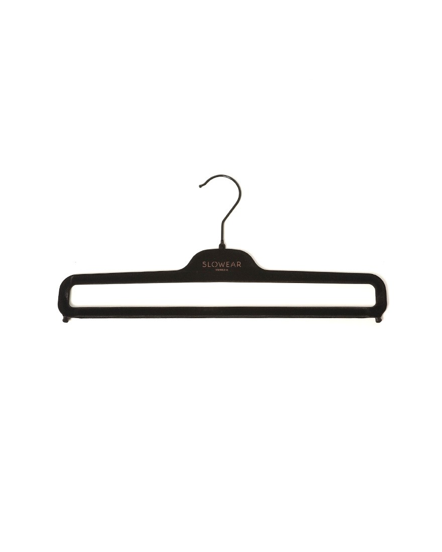 INCOTEXロイヤルバタビア ドレスチノ 【1951 COLLECTION/30 SLIM FIT】30l