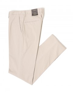 ロイヤルバタビア ドレスチノ 【1951 COLLECTION/30 SLIM FIT】