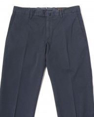 INCOTEXロイヤルバタビア ドレスチノ 【1951 COLLECTION/30 SLIM FIT】mb_06l