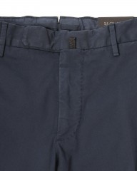 INCOTEXロイヤルバタビア ドレスチノ 【1951 COLLECTION/30 SLIM FIT】mb_07l