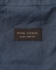 INCOTEXロイヤルバタビア ドレスチノ 【1951 COLLECTION/30 SLIM FIT】mb_14l