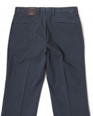 INCOTEXロイヤルバタビア ドレスチノ 【1951 COLLECTION/30 SLIM FIT】mb_16l