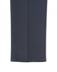 INCOTEXロイヤルバタビア ドレスチノ 【1951 COLLECTION/30 SLIM FIT】mb_21l