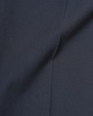 INCOTEXロイヤルバタビア ドレスチノ 【1951 COLLECTION/30 SLIM FIT】mb_23l