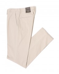 INCOTEXロイヤルバタビア ドレスチノ 【1951 COLLECTION/30 SLIM FIT】mb_c1