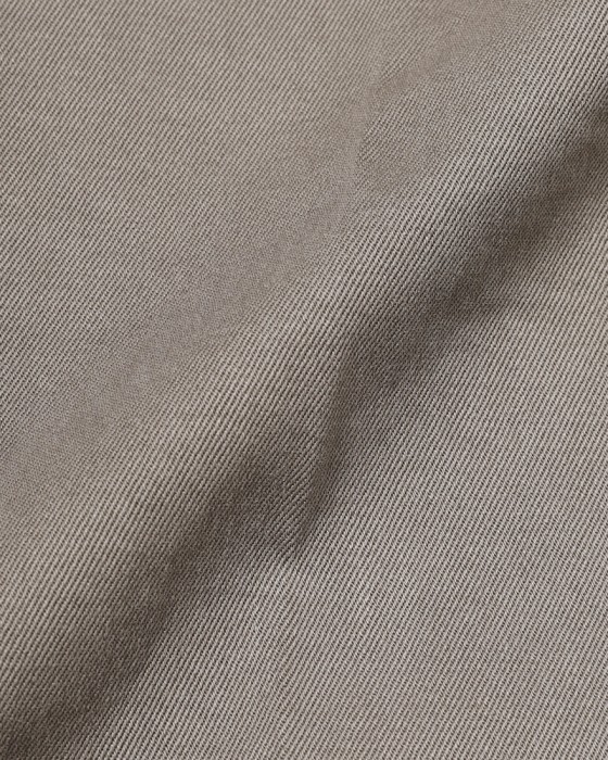 INCOTEXギャバコットン ドレスチノ【SLACKS/100 SLIM FIT】18l