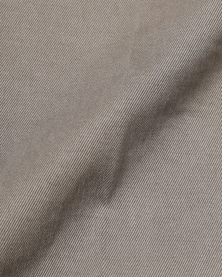 INCOTEXギャバコットン ドレスチノ【SLACKS/100 SLIM FIT】18l