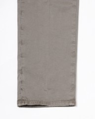 INCOTEXギャバコットン ドレスチノ【SLACKS/100 SLIM FIT】mb_16l