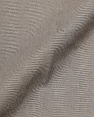 INCOTEXギャバコットン ドレスチノ【SLACKS/100 SLIM FIT】mb_18l