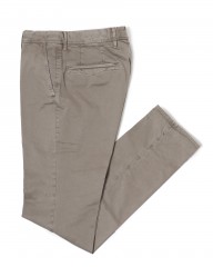 INCOTEXギャバコットン ドレスチノ【SLACKS/100 SLIM FIT】mb_c2