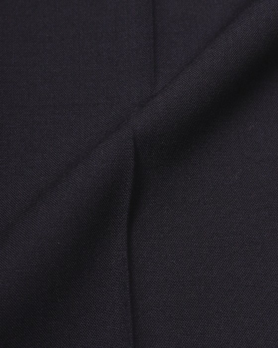 INCOTEXテクノトロピカル ノープリーツ テーパードスラックス【1951 COLLECTION /35 SLIM FIT】22l