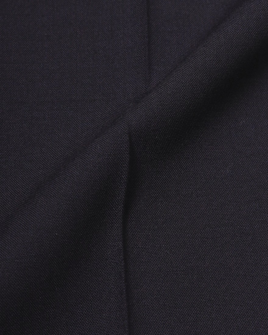 INCOTEXテクノトロピカル ノープリーツ テーパードスラックス【1951 COLLECTION /35 SLIM FIT】22l