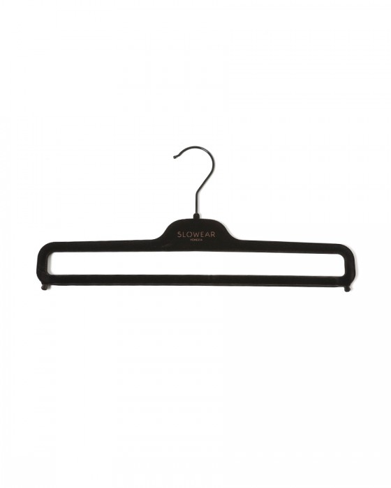 INCOTEXテクノトロピカル ノープリーツ テーパードスラックス【1951 COLLECTION /35 SLIM FIT】28l