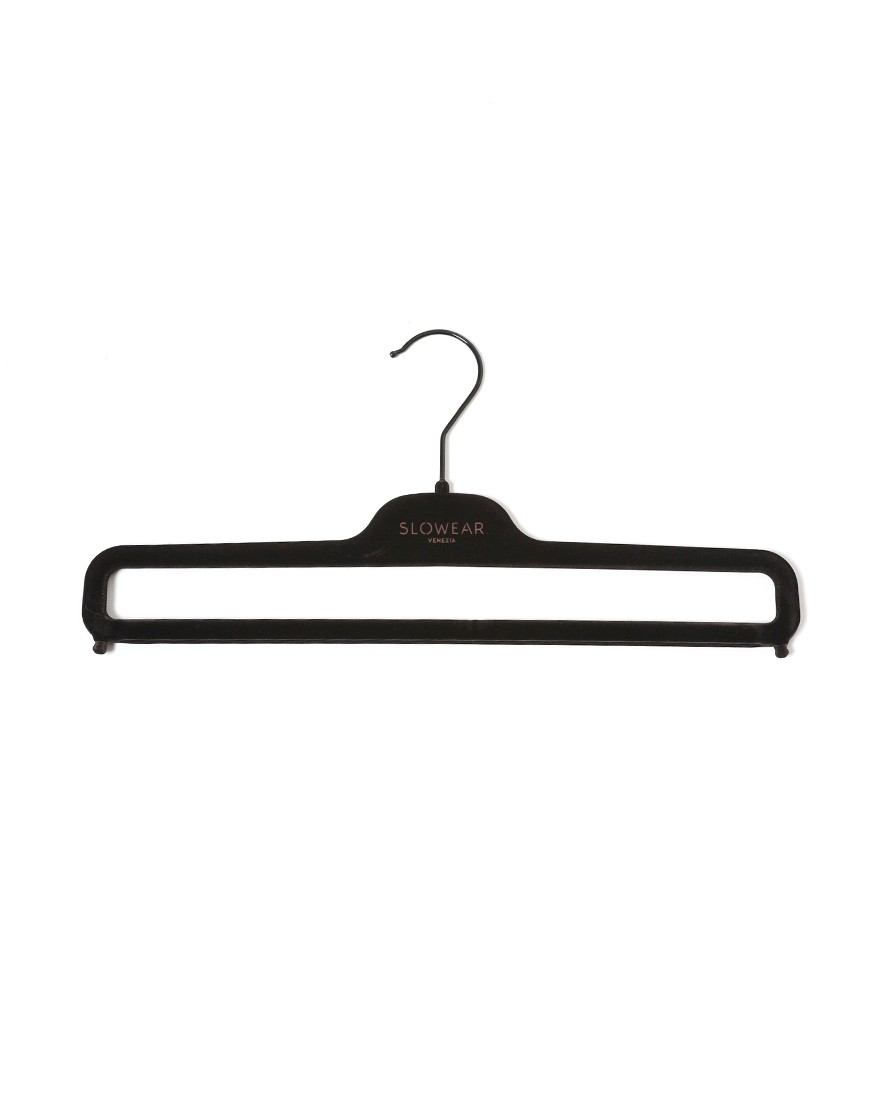 INCOTEXテクノトロピカル ノープリーツ テーパードスラックス【1951 COLLECTION /35 SLIM FIT】28l