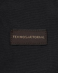 INCOTEXテクノトロピカル ノープリーツ テーパードスラックス【1951 COLLECTION /35 SLIM FIT】mb_13l