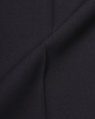 INCOTEXテクノトロピカル ノープリーツ テーパードスラックス【1951 COLLECTION /35 SLIM FIT】mb_22l