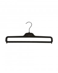 INCOTEXテクノトロピカル ノープリーツ テーパードスラックス【1951 COLLECTION /35 SLIM FIT】mb_28l