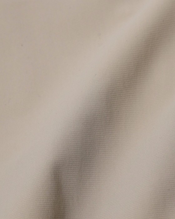 INCOTEXスリムテーパード ドレスジョガーパンツ21l