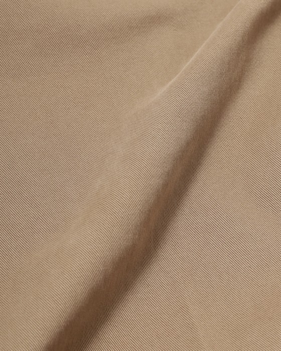 BRIGLIA 1949ストレッチコットン テーパードチノ 【ERCOLANO/エルコラーノ】18l