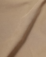 BRIGLIA 1949ストレッチコットン テーパードチノ 【ERCOLANO/エルコラーノ】mb_18l