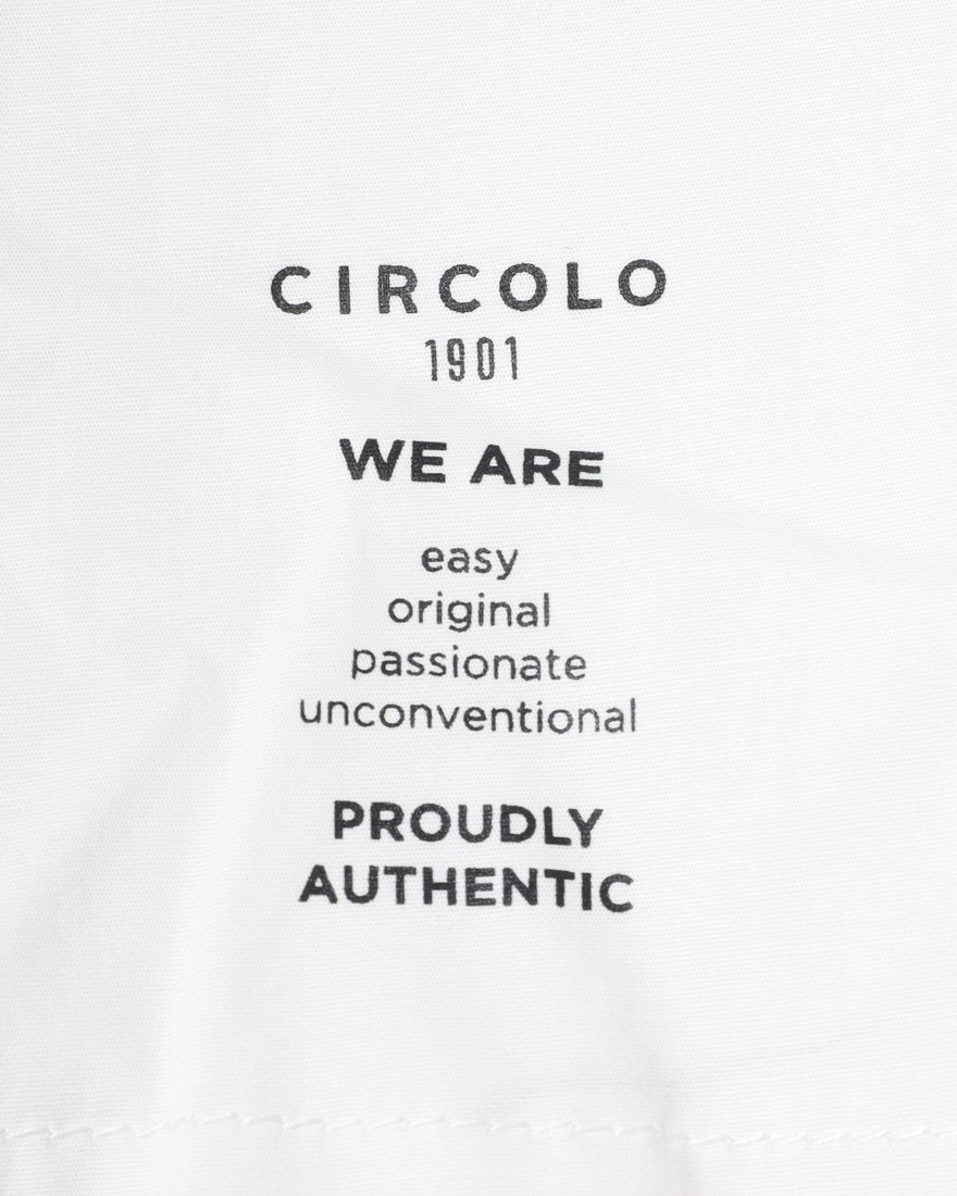 CIRCOLOライトフリース カシミヤタッチ ノータックパンツ10l