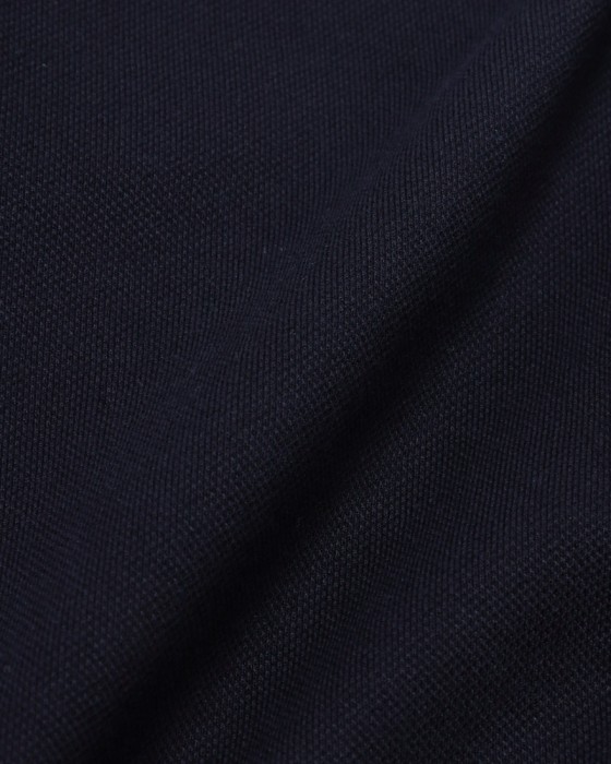 CIRCOLOプレミアムピケ ノープリーツパンツ21l