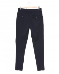 CIRCOLOプレミアムピケ ノープリーツパンツmb_05l