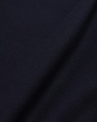 CIRCOLOプレミアムピケ ノープリーツパンツmb_21l