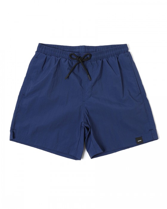 ASPESIナイロンスイムショーツ04l