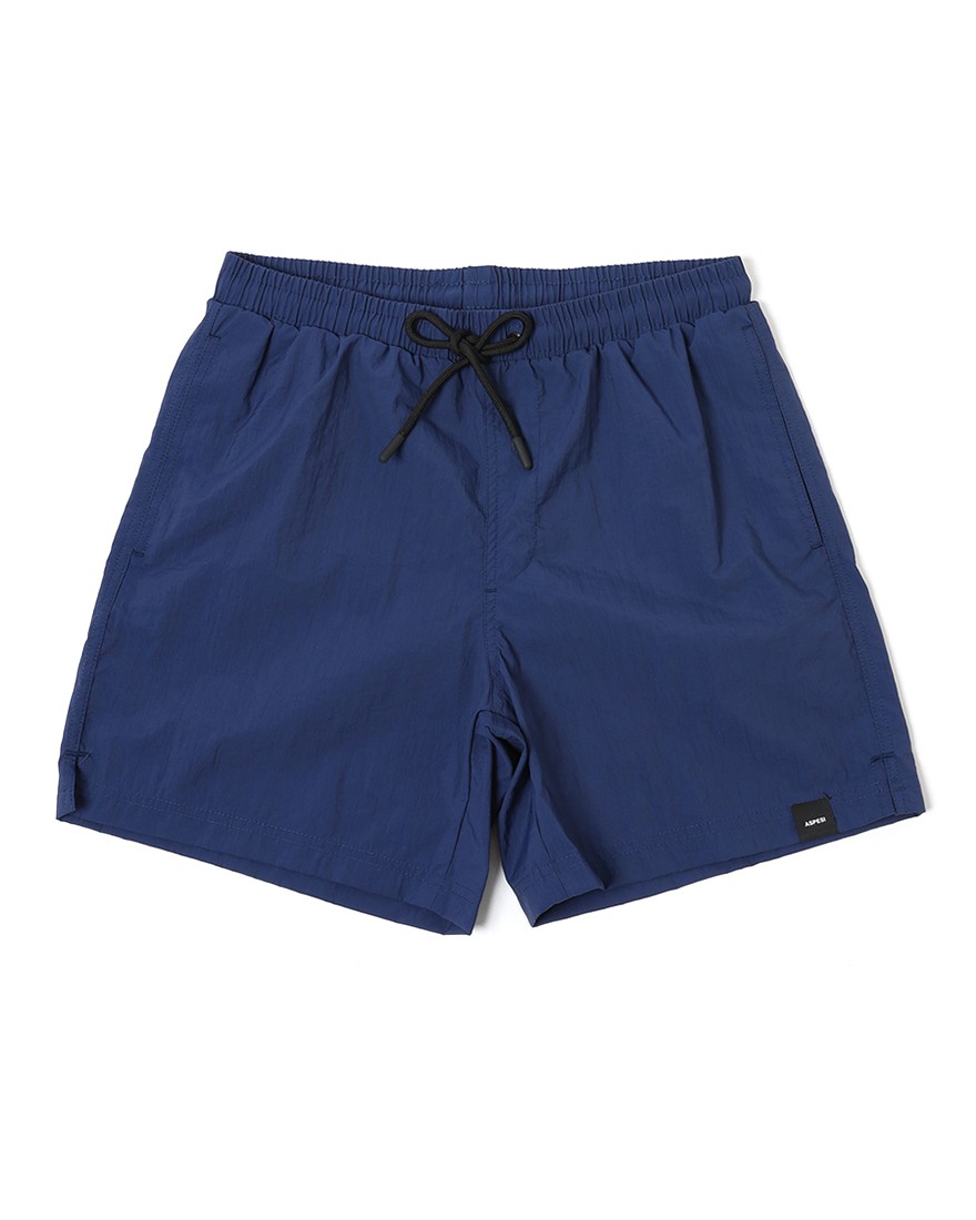 ASPESIナイロンスイムショーツ04l