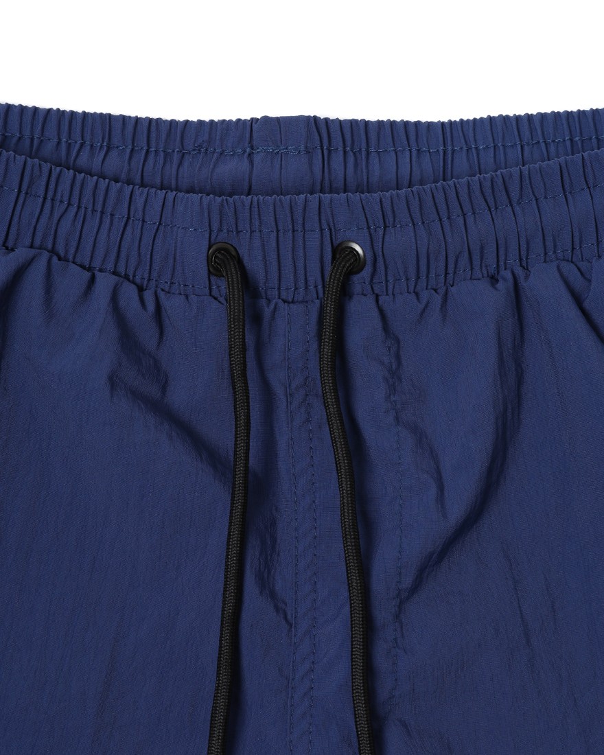 ASPESIナイロンスイムショーツ05l