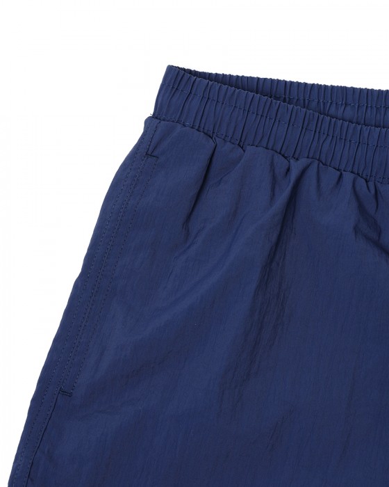 ASPESIナイロンスイムショーツ06l