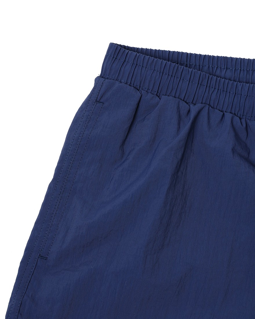 ASPESIナイロンスイムショーツ06l