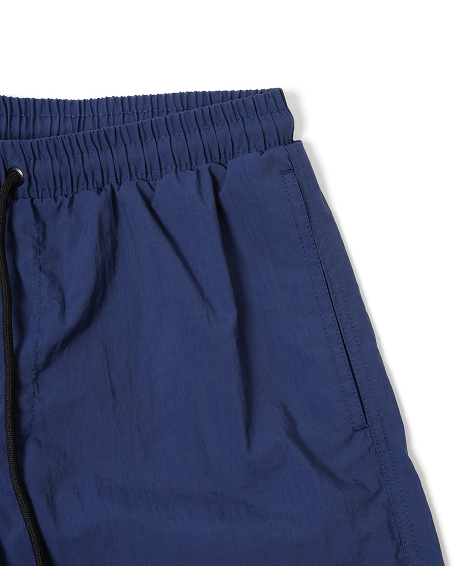 ASPESIナイロンスイムショーツ07l