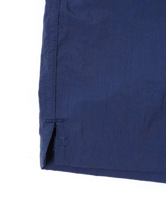 ASPESIナイロンスイムショーツ08l