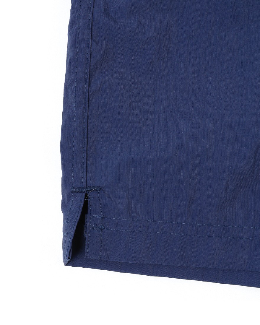 ASPESIナイロンスイムショーツ08l