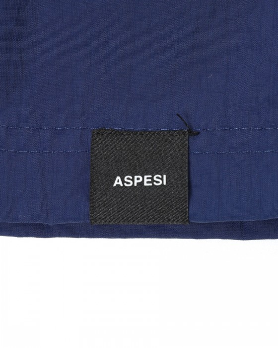 ASPESIナイロンスイムショーツ09l
