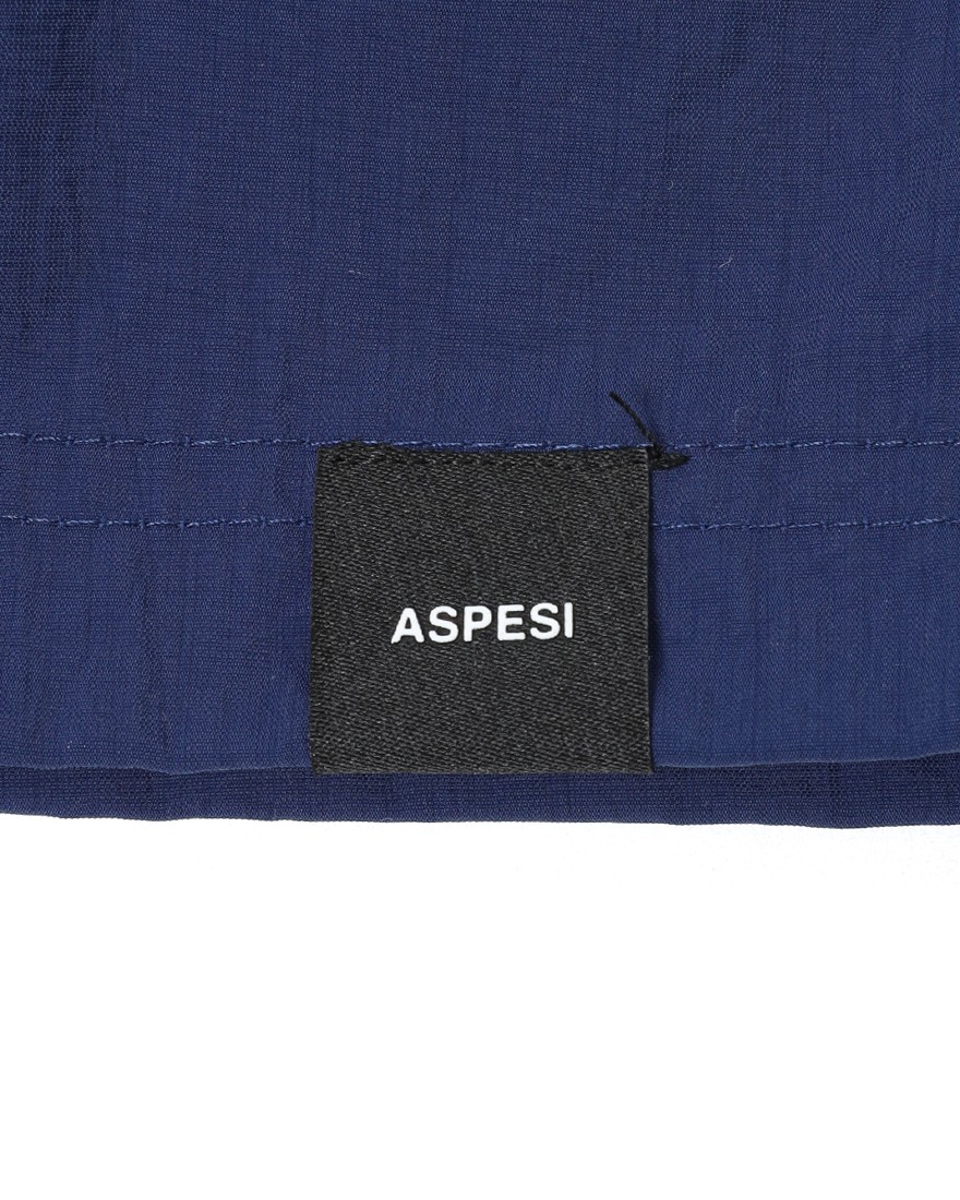 ASPESIナイロンスイムショーツ09l