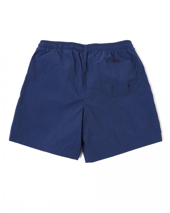 ASPESIナイロンスイムショーツ10l