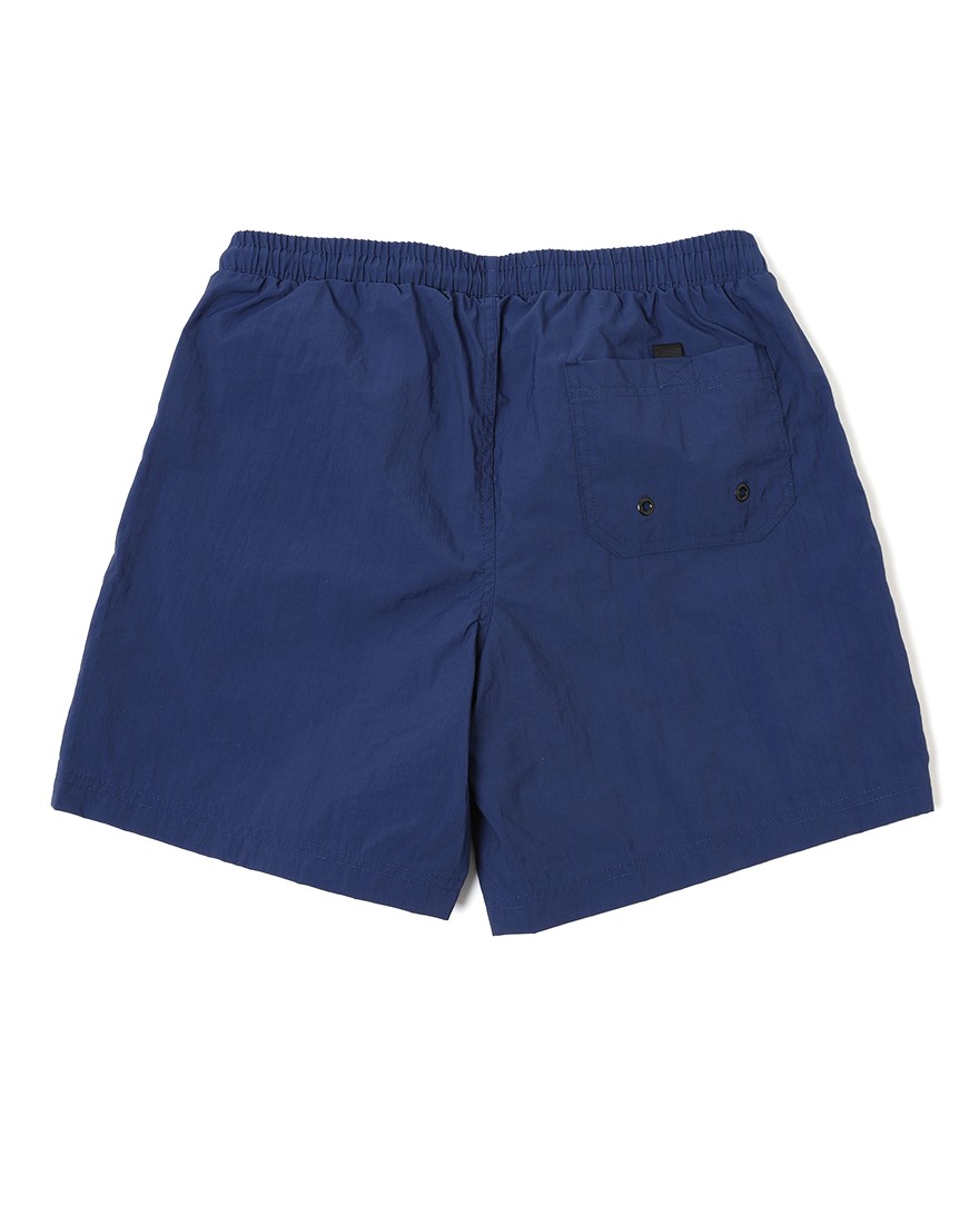 ASPESIナイロンスイムショーツ10l