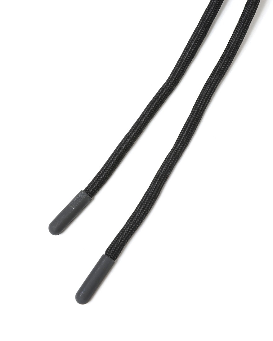 ASPESIナイロンスイムショーツ16l