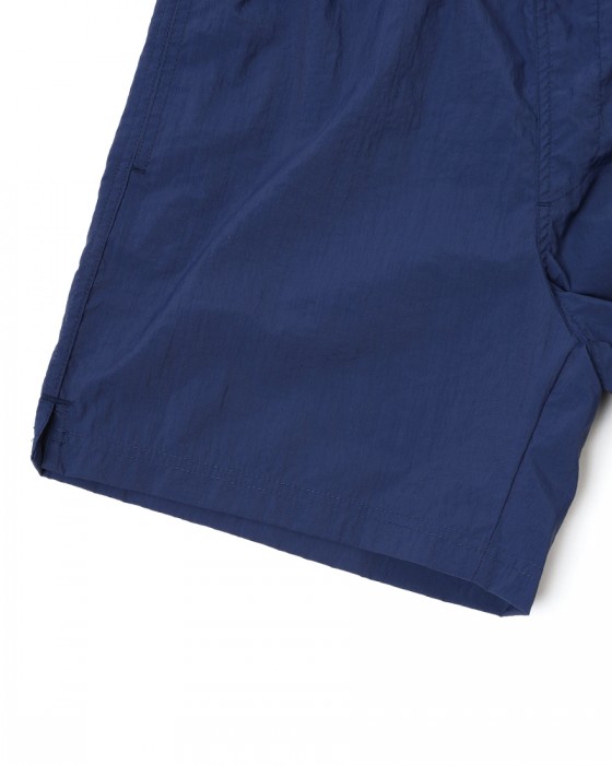 ASPESIナイロンスイムショーツ19l